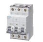 Siemens 5SY43105 Breaker