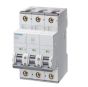 Siemens 5SY43607 Breaker