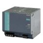 Siemens 6EP1437-3BA20 Supply