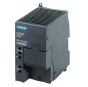 Siemens 6EP1732-0AA00 Switch