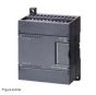 Siemens 6ES72221HF220XA0 Simatic Net
