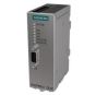 Siemens 6GK15032CA01 Simatic Net