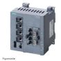 Siemens 6GK53082FN102AA3 SCALANCE