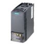 Siemens 6SL32101KE132UB2 SINAMICS