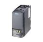 Siemens 6SL32101KE132UF2 Drive