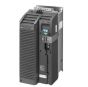Siemens 6SL32101PE260AL0 Module