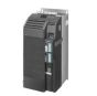 Siemens 6SL32101RE321UL0 SINAMICS