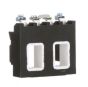 Siemens 75D73070C Kit