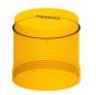 Siemens 8WD4420-5AD LIGHT
