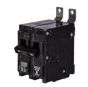 Siemens B220 Breaker