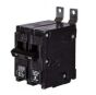 Siemens B230 Breaker