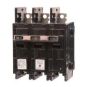 Siemens BQ3B015H Breaker