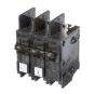 Siemens BQ3B050H Breaker
