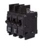Siemens BQ3B090H Breaker