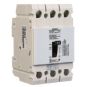Siemens CQD360 Breaker