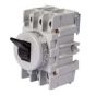Siemens LBT3080 Switch