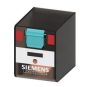 Siemens LZX:PT270524 Relay