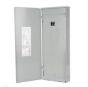 Siemens PW4040B1200CU LC