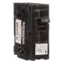 Siemens Q120T Breaker