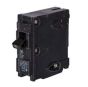 Siemens Q135 Breaker