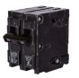 Siemens Q240 Breaker