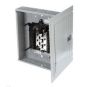 Siemens S1224B1100 LC