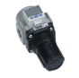 SMC Corporation AR20-N01BE-1Z Pneumatics