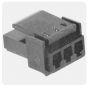 SMC Corporation AXT661-12 Pneumatics