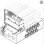 SMC Corporation SS5Y5-20-02-00T Pneumatics