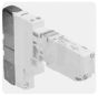 SMC Corporation VQ1101-51 Pneumatics