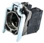 telemecaique-zb4bz105-contactor