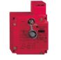 Telemecanique XCSE7333 Device