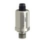 Telemecanique XMEP250BD21F Device