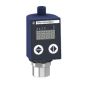Telemecanique XMLR001G1N25 Device