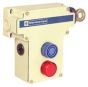 Schneider-electric XY2CE2A250 Switch