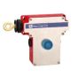 Telemecanique XY2CE6A270 Device