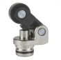 Telemecanique ZCE28 Limit switch head