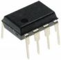 Analog Devices ADG419BN IC