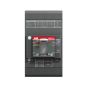 ABB-XT1N160 TMD63/630 FFC 3P Circuit Breaker
