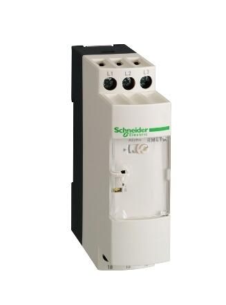 Schneider Electric RM4TA31 Relay