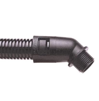 ABB AL54/M50/45/BL Device