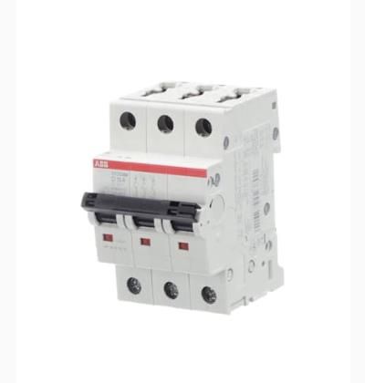 ABB ST203M-D15 Breaker
