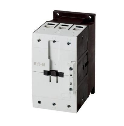EATON/Moeller 239567 DILM115(RDC130) Device
