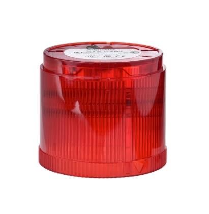 Schneider Electric XVEC5G4 Beacon