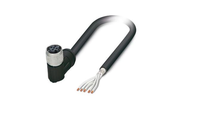 Phoenix Contact 1407334 Cable