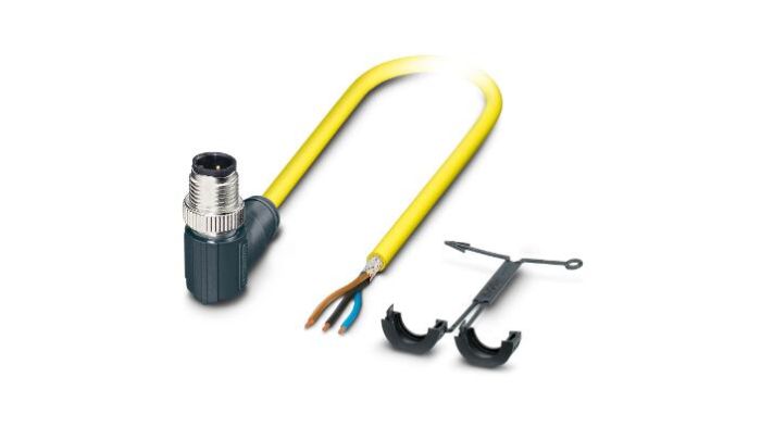 Phoenix Contact 1409497 Cable
