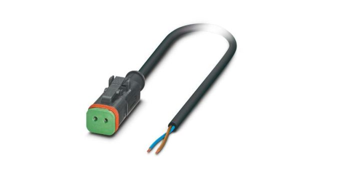 Phoenix Contact 1410733 Cable