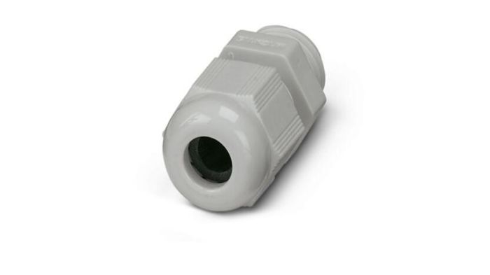 Phoenix Contact 1417653 Cable
