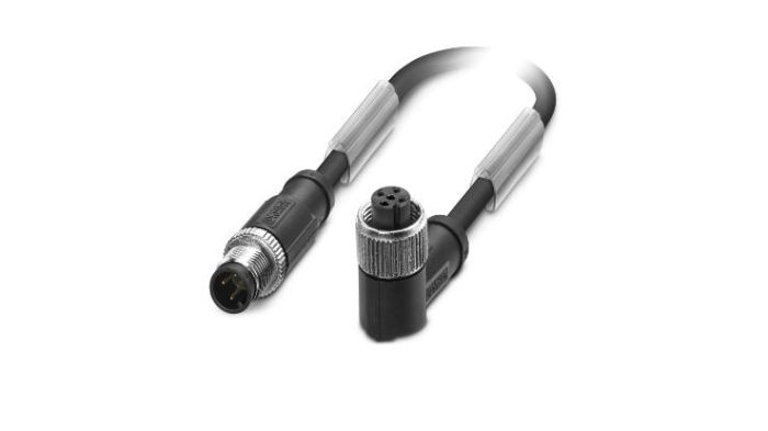 Phoenix Contact 1500952 Cable