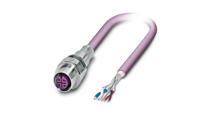 Phoenix Contact 1525694 SCREW